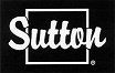 Sutton logo black 2 Sutton logo black (2)