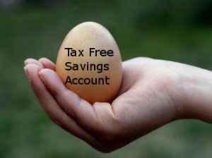 How to Protect Your Home’s Equity from the Grasp of the Canada Revenue Agency