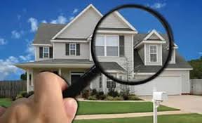 Five Things Buyers And Sellers Learn From A Home Inspection