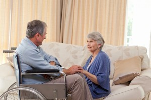 Five Ways to Tell if Your Family Home is No Longer Suitable for Your Needs