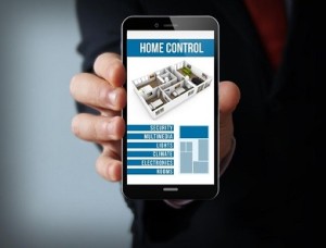Home Automation Systems Encourage Senior Independence At Home