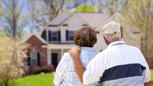 Having A Mortgage In Retirement Can Cramp Your Style