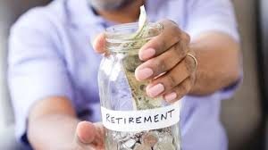 How downsizing can save your retirement