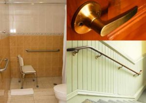 Do The Math Before Renovating Your Home Age In Place