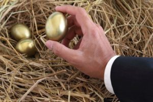 Selling Your Home Can Help Finance Your Next Stage Of Life