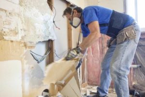 Should You Jump Into The Current Renovation Boom?