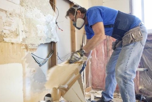 renovation Should You Jump Into The Current Renovation Boom?