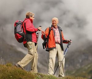 Incorporate Tax Free Savings Accounts Into Your Retirement Strategy