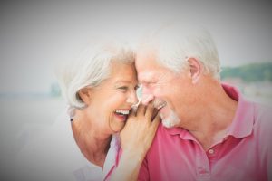 Embrace The Future Of Senior Housing In Canada