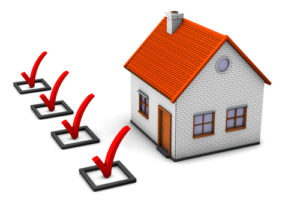 Prepare Your Halifax Home For Sale In 2017