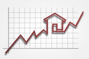 Pricing Your Home Correctly In A Competitive Market