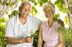 The Secret to Downsizing with Ease: How to Make Moving Fun and Stress-Free for Seniors!