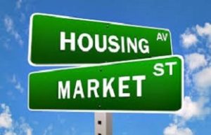 Should The Real Estate Market Impact Your Plans To Sell Your Home