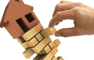 Making Your Halifax Home Competitive In The Housing Market