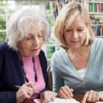 Are you a Baby Boomer Planning For Your Downsized Home 