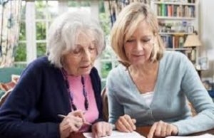 Planning For Your Downsized Home