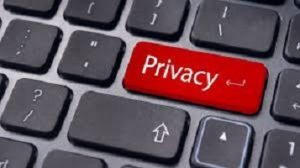 Protecting Your Privacy Online