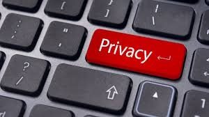 Protecting Your Privacy Online