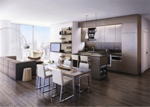 Should A Downtown Halifax Condo Be Your Next Move?