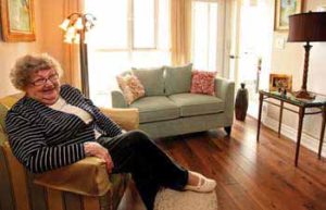 Interested In Buying A Condo? Understanding The Uniqueness Of Ownership