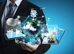 Tech Tips For Seniors In Search Of A Real Estate Agent