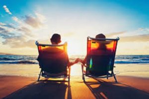 Seven Ways To Enjoy Your Retirement Life For Less