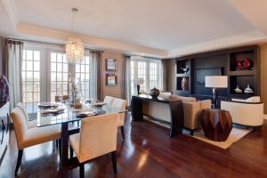 Make Your Next Halifax Home A Condo