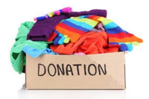 10 Things You Should Donate To Free Space In Your Home