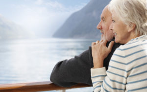 Using Your Home to Fund Your Retirement