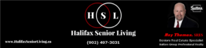 hsl banner2018 300x70 Halifax Senior Living