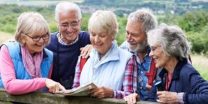 Is Now the Best Time to Downsize Your Home and Right Size Your Retirement