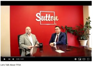 Let's talk Annuities