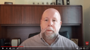 October Real Estate Market Update