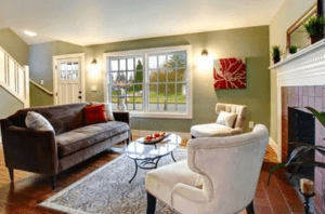 Tips to Make Buyers Fall in Love with Your Home