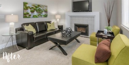Picture3 4 Benefits of Staging Your Home For Market